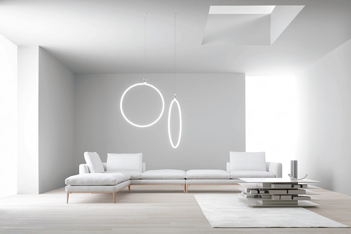 Meubles design : l’art du confort et de l’élégance avec – D-Style Interior