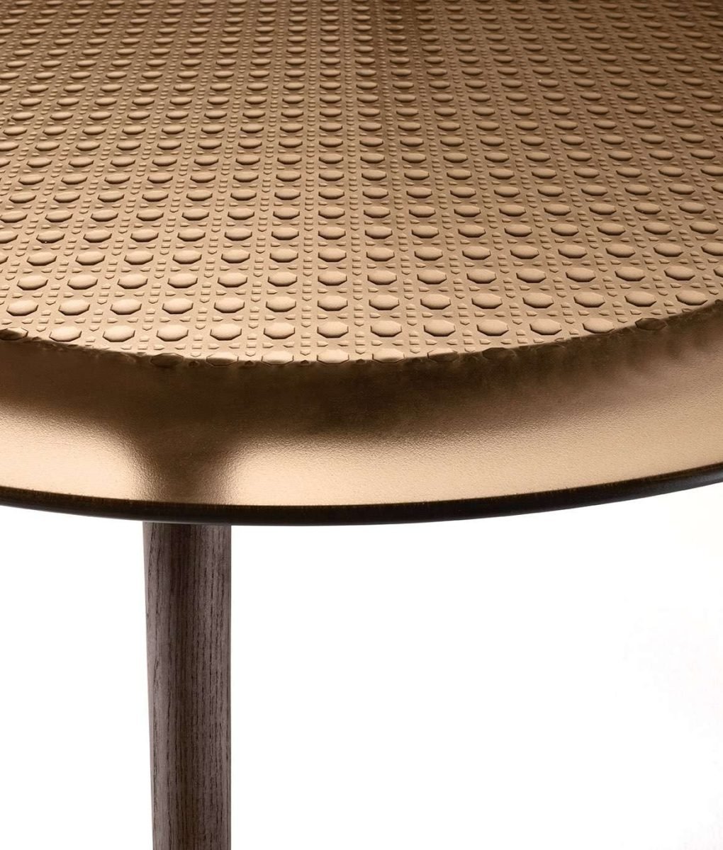cannage-fiam-italia-table-basse-design-haut-de-gamme-dstyle 6
