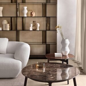 cannage-fiam-italia-table-basse-design-haut-de-gamme-dstyle 8