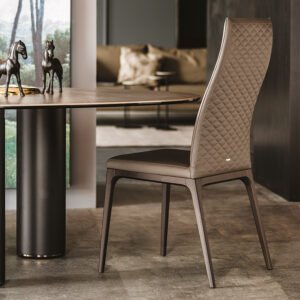 cattelan italia - arcadia couture - belgique 6