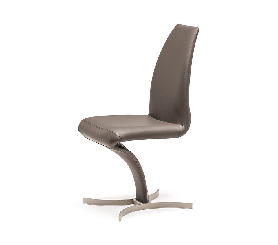 Betty | Chaise design haut de gamme – Cattelan Italia