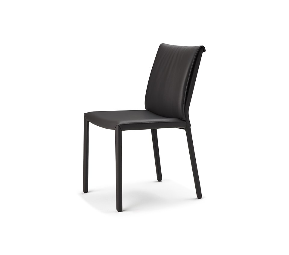 Italia | Chaise design haut de gamme – Cattelan Italia
