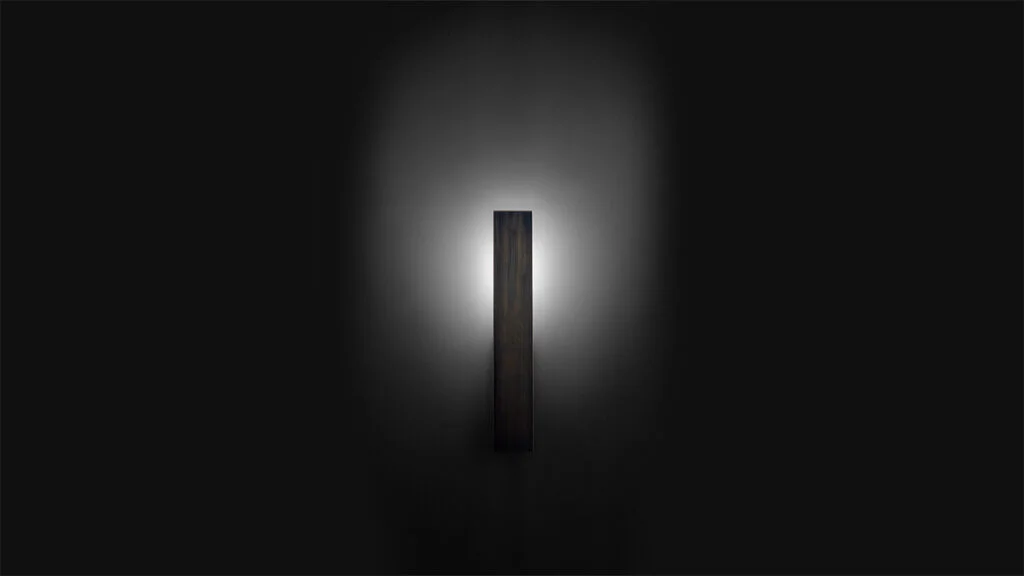 9268_eccential-applique-cover-reflex-nero-1024x576
