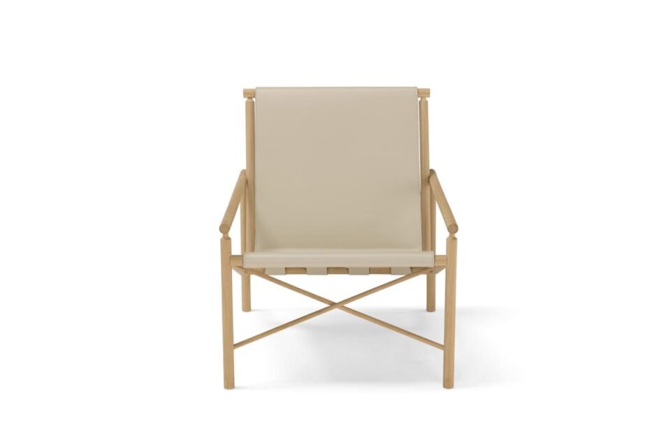 Ease fauteuil d’Amura Lab allie design italien, artisanat raffiné et confort absolu. Une pièce d’exception pour les intérieurs élégants. Disponible chez D-Style Interior.