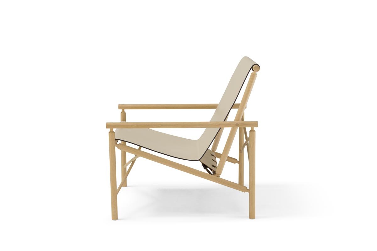 Ease fauteuil d’Amura Lab allie design italien, artisanat raffiné et confort absolu. Une pièce d’exception pour les intérieurs élégants. Disponible chez D-Style Interior.