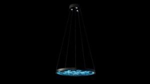 Acqua-sospensione_0005_6806-900x506