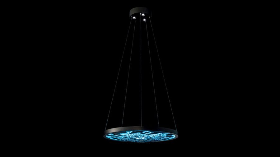Acqua-sospensione_0005_6806-900x506