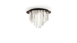 ARIA LAMPADARIO | Suspension design haut de gamme – D-Style Interior