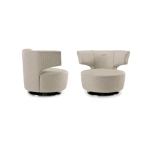 BE-Bull-Armchairs-white