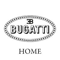 BUGATTI-HOME