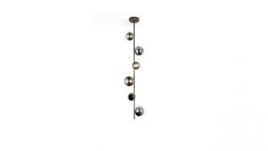 BULLES XL SOSPENSIONE
