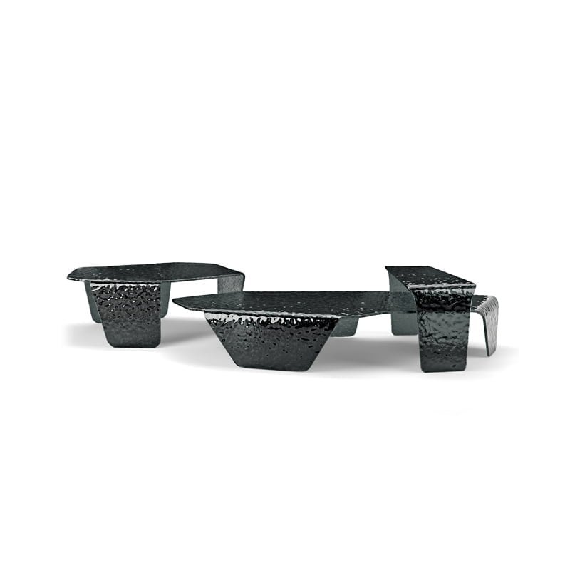 Table basse design haut de gamme Chimera – Arketipo