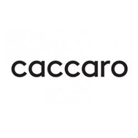 CQCCQRO (1)