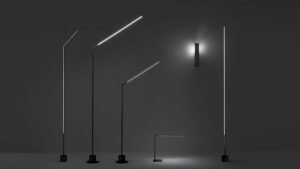Essential-collezione-new_0010_famiglia-900x506 (1)