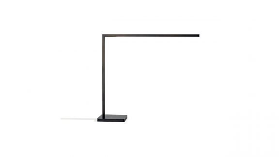 ESSENTIAL Lampe de table design haut de gamme – Reflex Angelo