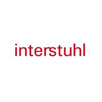 INTERSTUHL-blanc-1 (1)
