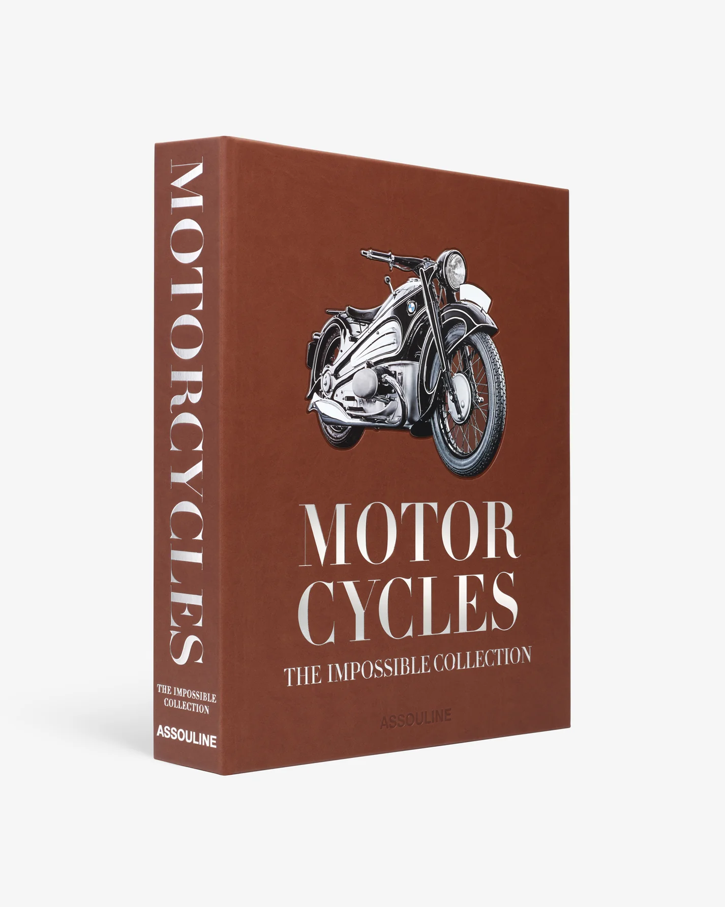 MOTORCYCLES_ULTIMATE_01 (1)