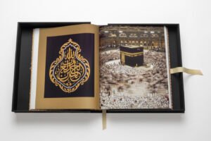 Makkah-Spreads-02