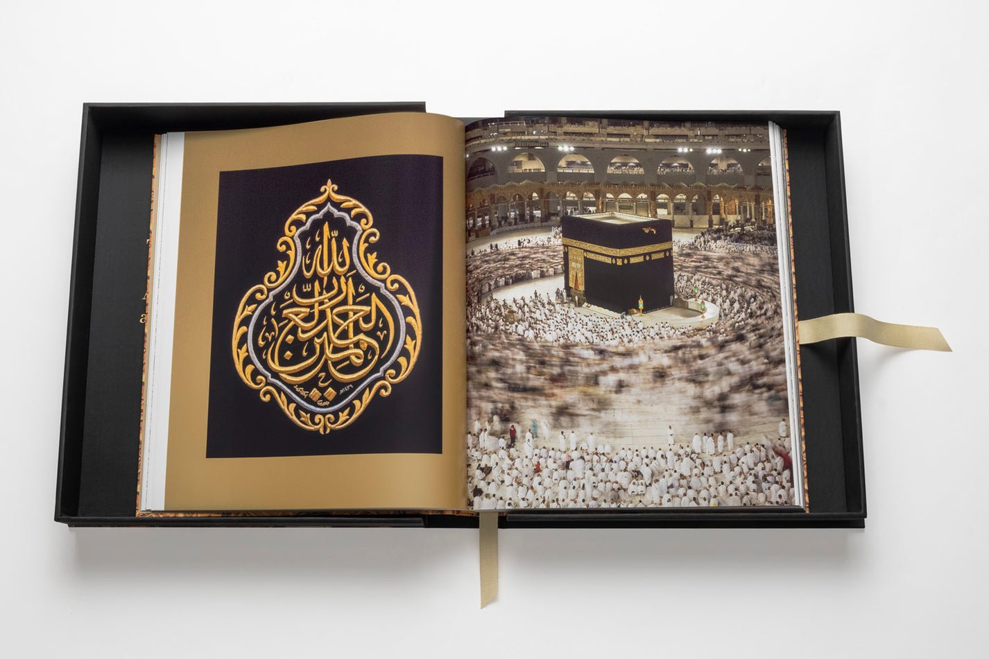 Makkah-Spreads-02