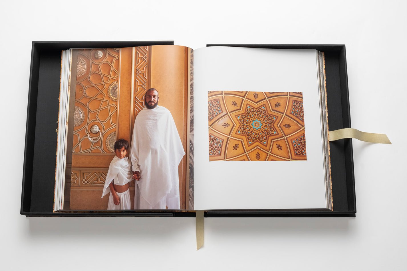Makkah-Spreads-06