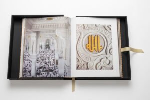 Makkah-Spreads-07