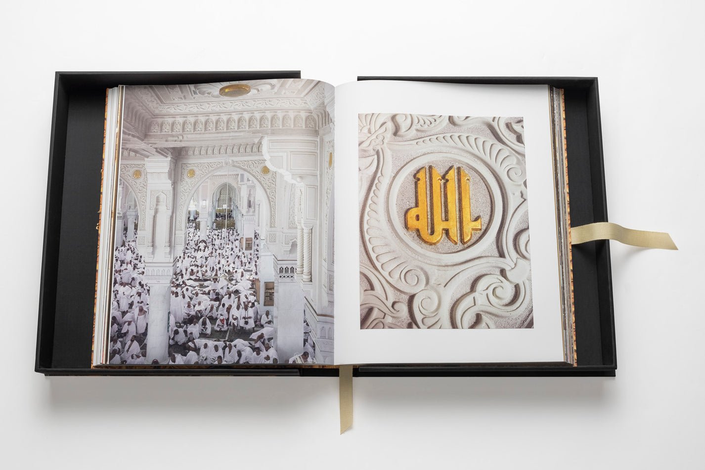 Makkah-Spreads-07