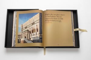 Makkah-Spreads-08