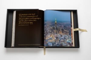 Makkah-Spreads-12