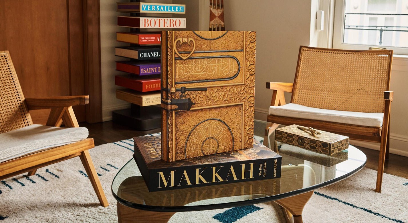 Makkah_PDP_Mekkah_web