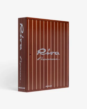 Riva-SE-IC_01_dfdaf229-01b6-4e66-9e85-d96eda191e22
