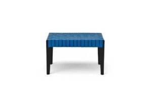 STILT.WEAVE-AM146-v.001.Frassino-TintoEbanocuoio436-11 (1)
