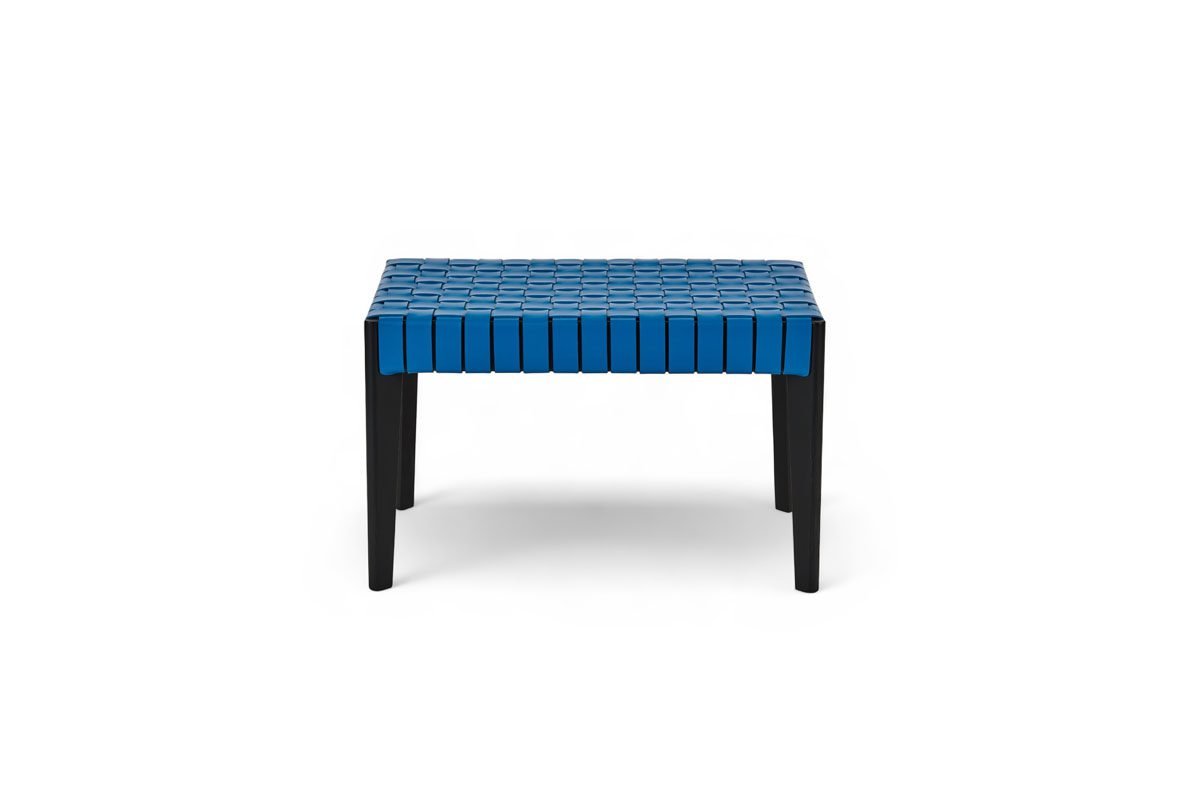 STILT.WEAVE-AM146-v.001.Frassino-TintoEbanocuoio436-11 (1)