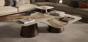 albert-keramik-s-cattelan-italia-table-basse-design-dstyle (1)