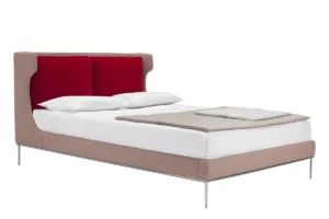 alice-bed-gallery-1
