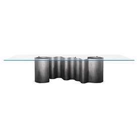 Papel 3.5 Glass