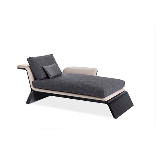 Galloway | Chaise longue design – Bentley Home