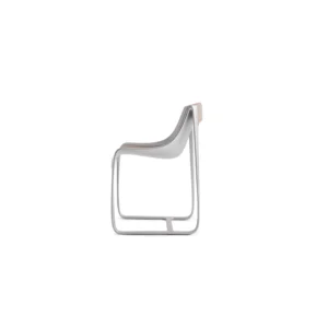 Type_5 Chair – Chaise design haut de gamme Bugatti Home disponible chez D-Style Interior