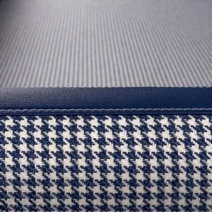 colunex-concept-sofa-bed-2-06