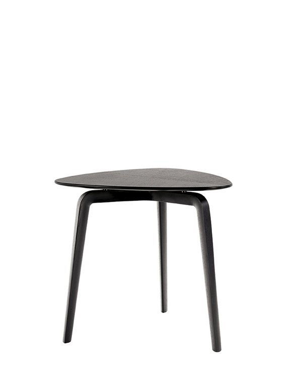 Fiorile | Table basse design haut de gamme – Poltrona Frau