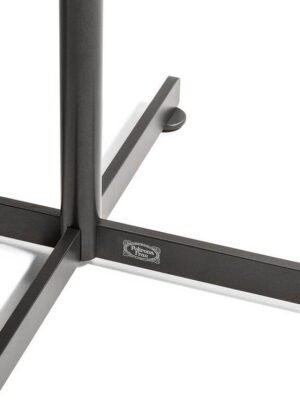 Bob | Table basse avec tiroirs - Table basse design haut de gamme Poltrona Frau disponible chez D-Style Interior