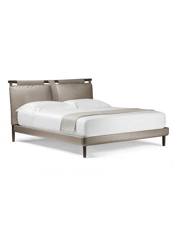 Times Lit design haut de gamme – Poltrona Frau