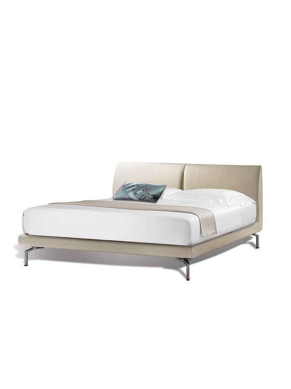 Eosonno Lit design haut de gamme – Poltrona Frau