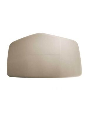 Trust | Bureau design haut de gamme Iconic Poltrona Frau par Lievore – Altherr – Park, bureau de direction en cuir Pelle Frau® ou Techno Wood, disponible chez D-Style Interior