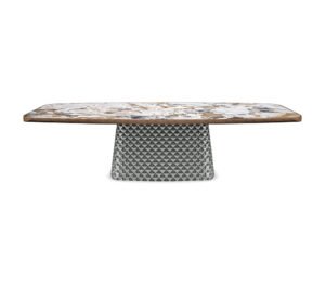 table-design-haut-de-gamme-atrium-keramik-premium-cattelan-italia