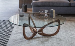 CATTELAN-0010-4.tif