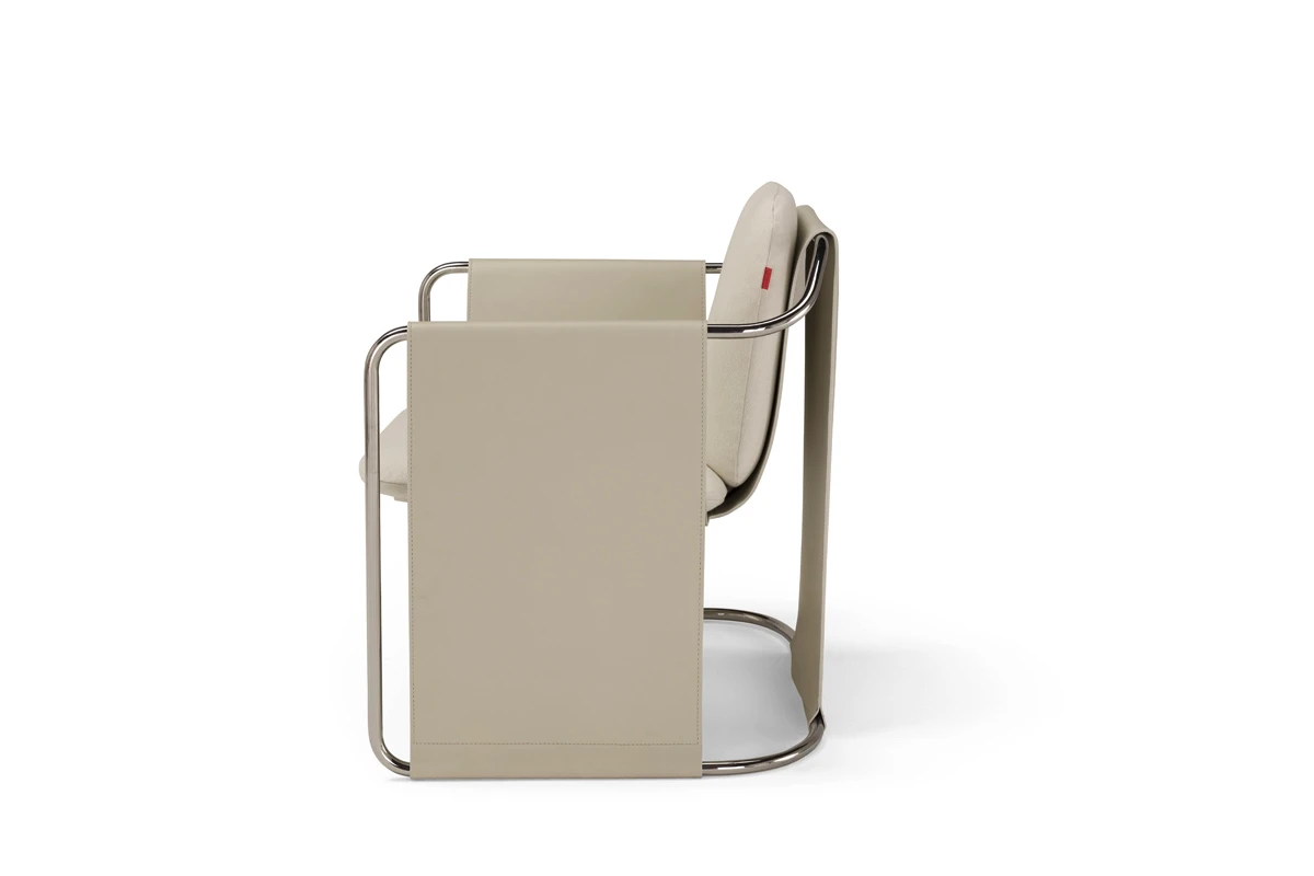fauteuil-design-haut-de-gamme-kimono-amuralab 4