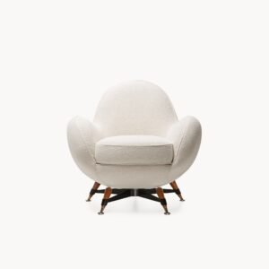 mercury-visionnaire-fauteuil-design-dstyle