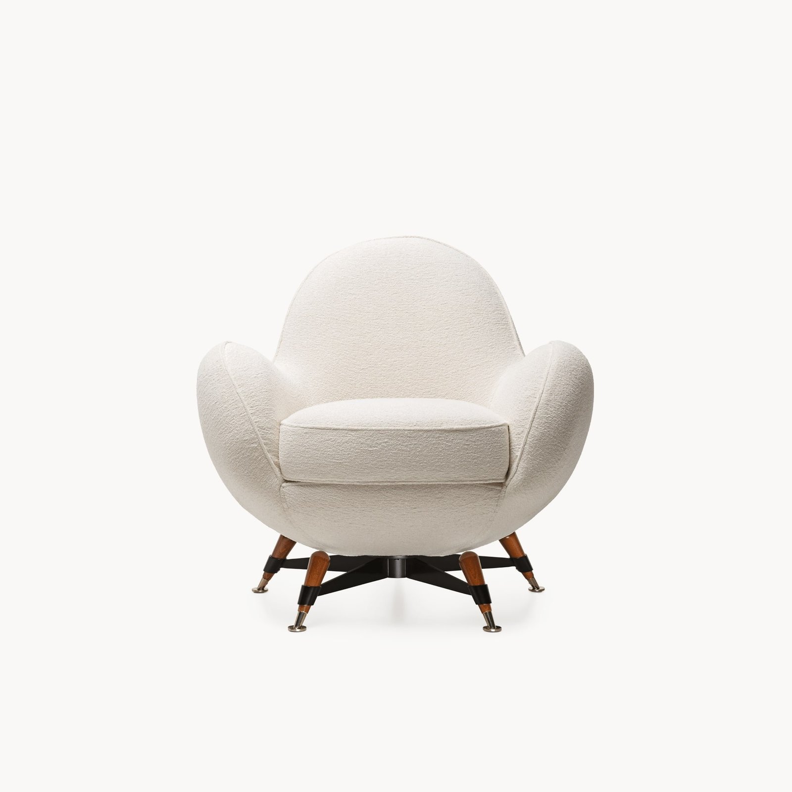 mercury-visionnaire-fauteuil-design-dstyle