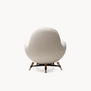 mercury-visionnaire-fauteuil-design-dstyle