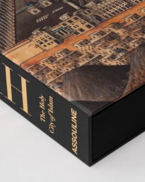 makkah-the-holy-city-of-islam-assouline-4